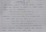 solve ac and dc circuit problems eg rlc and transient analysis